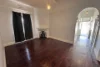 20 Newcastle Road, Northam, WA 6401-Image
