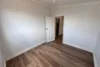 20 Newcastle Road, Northam, WA 6401-Image