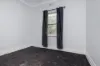20 Newcastle Road, Northam, WA 6401-Image