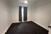 20 Newcastle Road, Northam, WA 6401-Image