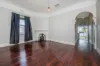 20 Newcastle Road, Northam, WA 6401-Image