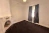 20 Newcastle Road, Northam, WA 6401-Image