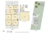 20 Newcastle Road, Northam, WA 6401-Floorplan