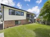20 Newcastle Street, Springfield, NSW 2250