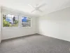 20 Newcastle Street, Springfield, NSW 2250-Image