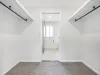 20 Newcastle Street, Springfield, NSW 2250-Image
