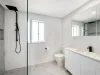 20 Newcastle Street, Springfield, NSW 2250-Image