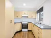 20 Newcastle Street, Springfield, NSW 2250-Image