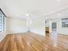 20 Newcastle Street, Springfield, NSW 2250-Image