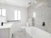 20 Newcastle Street, Springfield, NSW 2250-Image