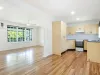 20 Newcastle Street, Springfield, NSW 2250-Image
