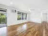 20 Newcastle Street, Springfield, NSW 2250-Image