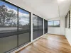 20 Newcastle Street, Springfield, NSW 2250-Image