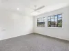20 Newcastle Street, Springfield, NSW 2250-Image
