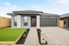 20 Newchapel Road, Sunbury, Vic 3429