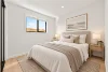 20 Newchapel Road, Sunbury, Vic 3429-Image