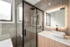 20 Newchapel Road, Sunbury, Vic 3429-Image