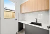 20 Newchapel Road, Sunbury, Vic 3429-Image