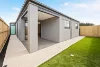 20 Newchapel Road, Sunbury, Vic 3429-Image