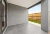 20 Newchapel Road, Sunbury, Vic 3429-Image