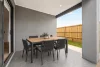 20 Newchapel Road, Sunbury, Vic 3429-Image