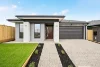 20 Newchapel Road, Sunbury, Vic 3429-Image