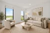 20 Newchapel Road, Sunbury, Vic 3429-Image