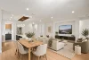 20 Newchapel Road, Sunbury, Vic 3429-Image