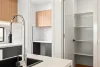 20 Newchapel Road, Sunbury, Vic 3429-Image
