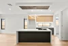 20 Newchapel Road, Sunbury, Vic 3429-Image
