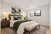 20 Newchapel Road, Sunbury, Vic 3429-Image