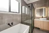 20 Newchapel Road, Sunbury, Vic 3429-Image