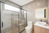 20 Newchapel Road, Sunbury, Vic 3429-Image