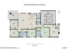 20 Newchapel Road, Sunbury, Vic 3429-Floorplan
