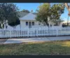 20 Newell Street, Harvey, WA 6220
