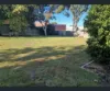 20 Newell Street, Harvey, WA 6220-Image