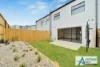 20 Newfoundland Circuit, Bonnie Brook, Vic 3335-Image