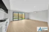 20 Newfoundland Circuit, Bonnie Brook, Vic 3335-Image