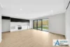 20 Newfoundland Circuit, Bonnie Brook, Vic 3335-Image