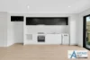 20 Newfoundland Circuit, Bonnie Brook, Vic 3335-Image