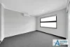 20 Newfoundland Circuit, Bonnie Brook, Vic 3335-Image