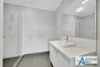 20 Newfoundland Circuit, Bonnie Brook, Vic 3335-Image