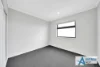20 Newfoundland Circuit, Bonnie Brook, Vic 3335-Image