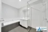 20 Newfoundland Circuit, Bonnie Brook, Vic 3335-Image