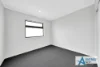 20 Newfoundland Circuit, Bonnie Brook, Vic 3335-Image