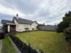 20 Newham Grove, Ormond VIC 3204-Image