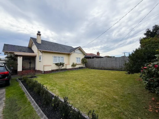 20 Newham Grove, Ormond VIC 3204-Image
