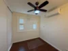 20 Newham Grove, Ormond VIC 3204-Image