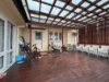 20 Newham Grove, Ormond VIC 3204-Image