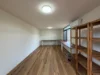 20 Newham Grove, Ormond VIC 3204-Image